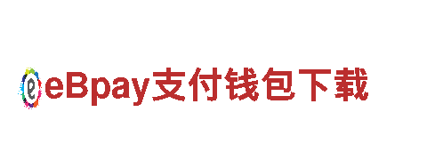 乐竞体育官网登录-机械企业，专业制造与销售